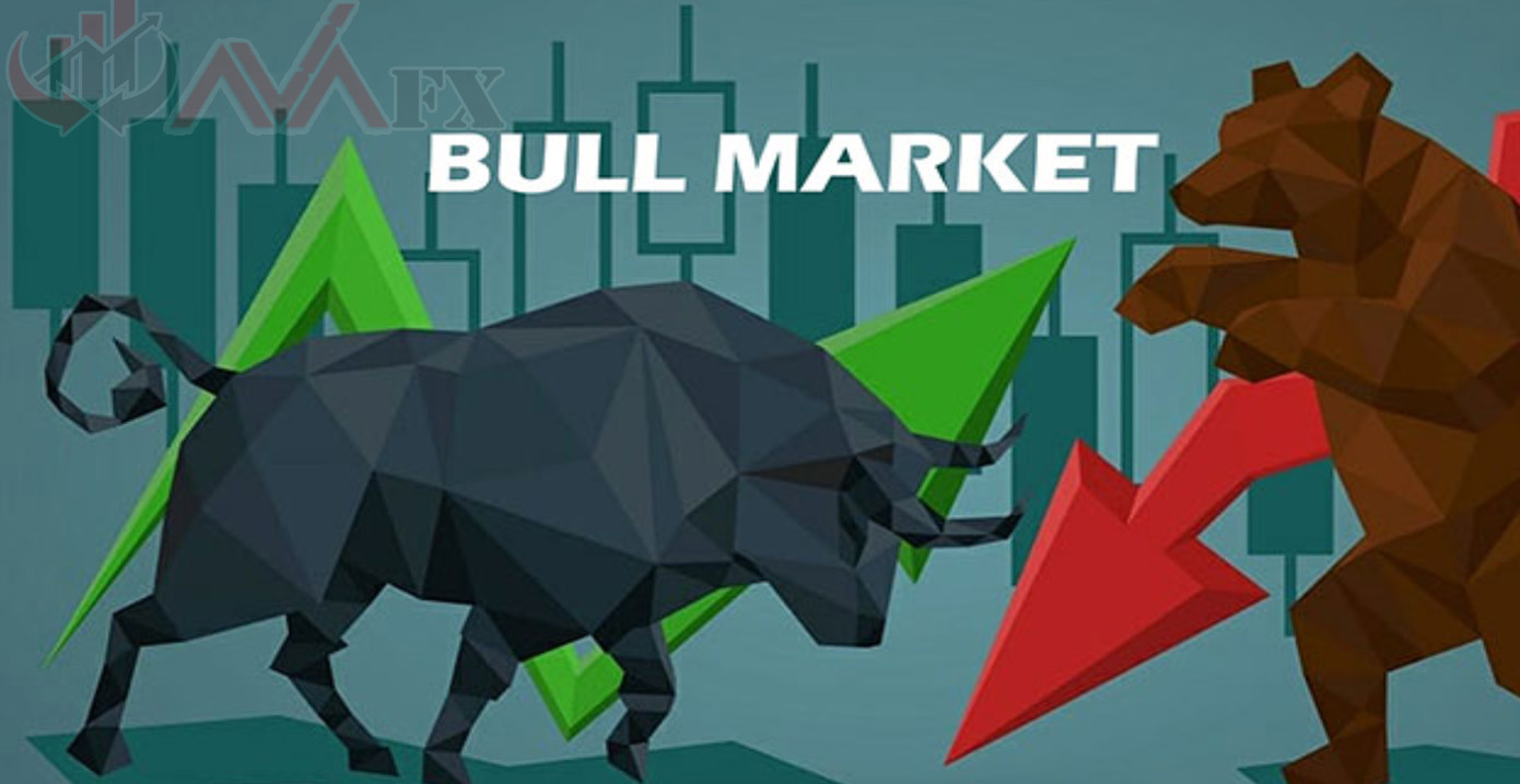 شروع بازار گاوی