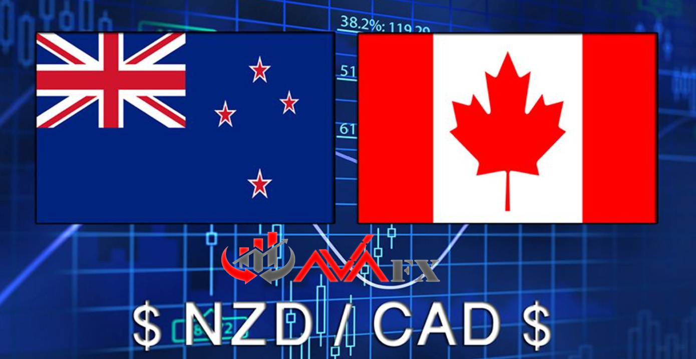 NZDCAD Analysis